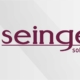 Seingenia